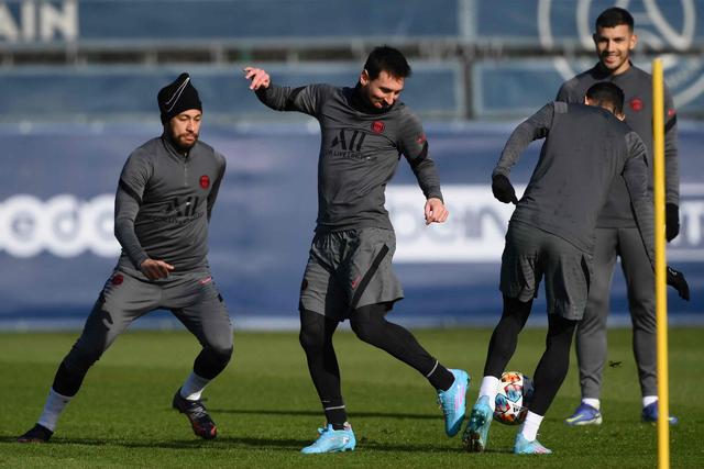 乔尔杰维奇谈弃用大王：胡金秋更适合这场比赛