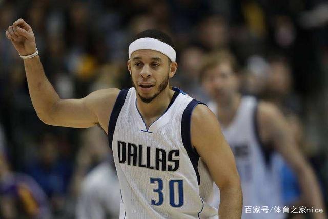 亚马尔上赛季踢50场仅伤缺1场 本赛季已2次受伤