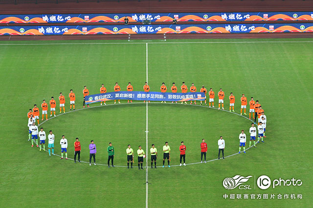 亚马尔上赛季踢50场仅伤缺1场 本赛季已2次受伤