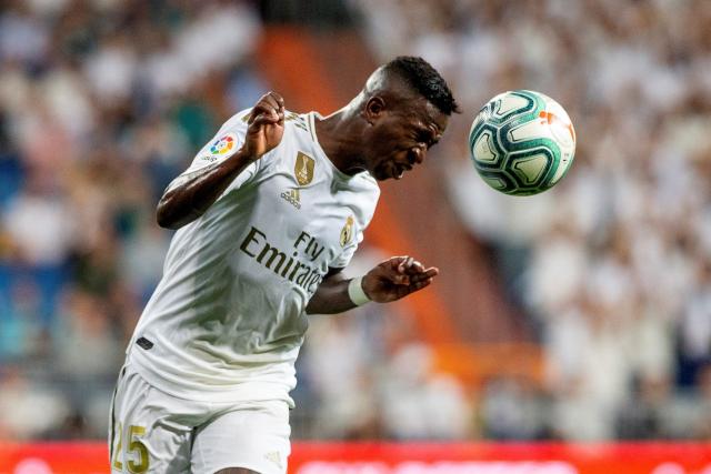 公牛大胜活塞锁定东部第九 尼克斯胜凯尔特人