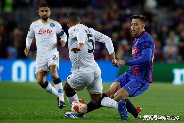 尴尬！中国男篮四大后卫合计只送出1次助攻