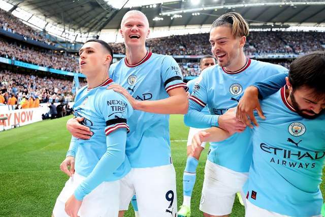 杜兰特25分哈登空砍29+12+8 太阳加时险胜快船