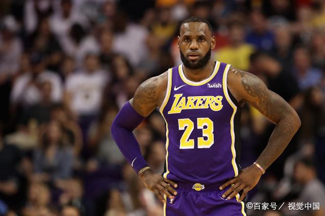 杨鸣：这些年我们经历足够多 今晚玩儿命打好