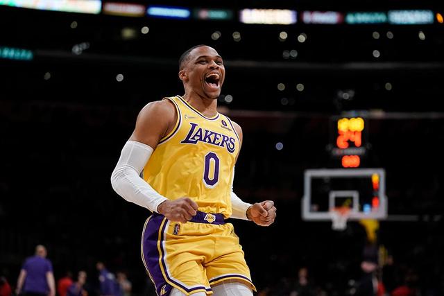 烧脑!国米战河床有无限可能 数据示默契平又现