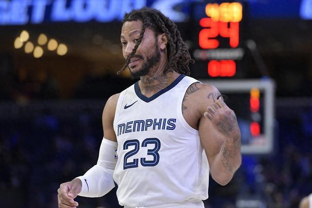 科曼希望范戴克续约利物浦 别想着去沙特狠赚一笔