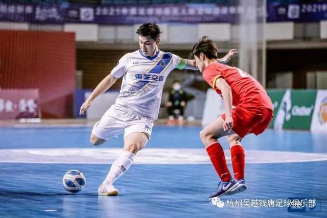 科曼希望范戴克续约利物浦 别想着去沙特狠赚一笔