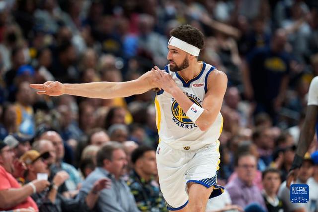 范迪克：希望萨拉赫为俱乐部踢出生涯最佳赛季