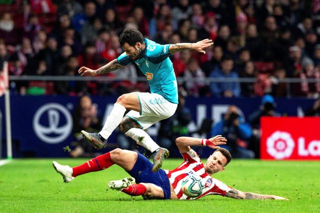 詹姆斯24+11布朗尼5分 湖人大胜送奇才16连败