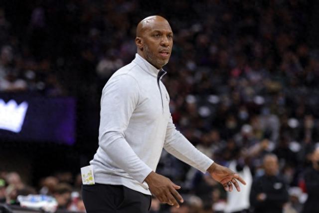 赔率前瞻:3天2战连轴转!热刺难报蓝军双杀之仇