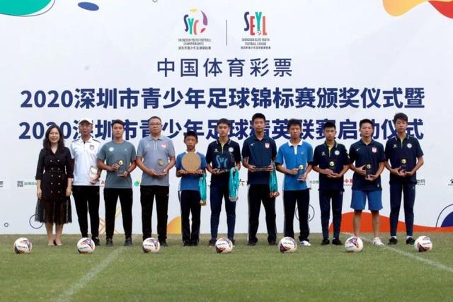 赵继伟：不能输球就怪教练 他真的很想帮我们