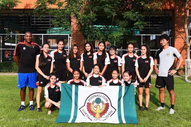 赵继伟：不能输球就怪教练 他真的很想帮我们