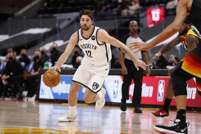 阿森纳近10次英超客战西汉姆5胜4平1负