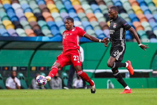 雷霆力克尼克斯豪取14连胜 活塞送黄蜂9连败