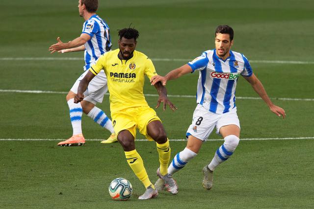 2024年中国篮球名人堂举荐活动启动